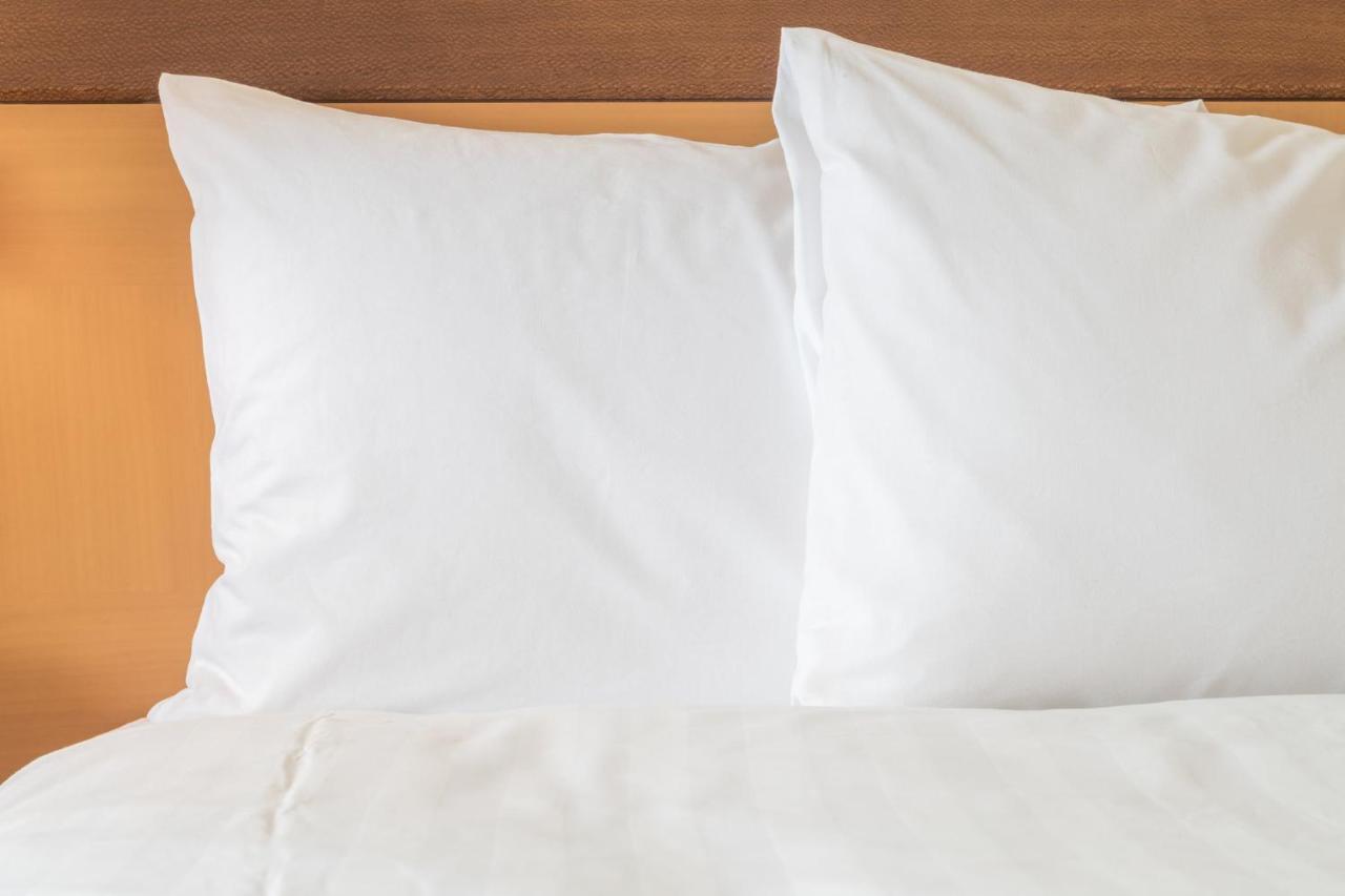 Staybridge Suites Detroit - Southfield Ngoại thất bức ảnh